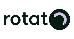 Rotato interface screenshot